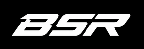 BSR  - Home