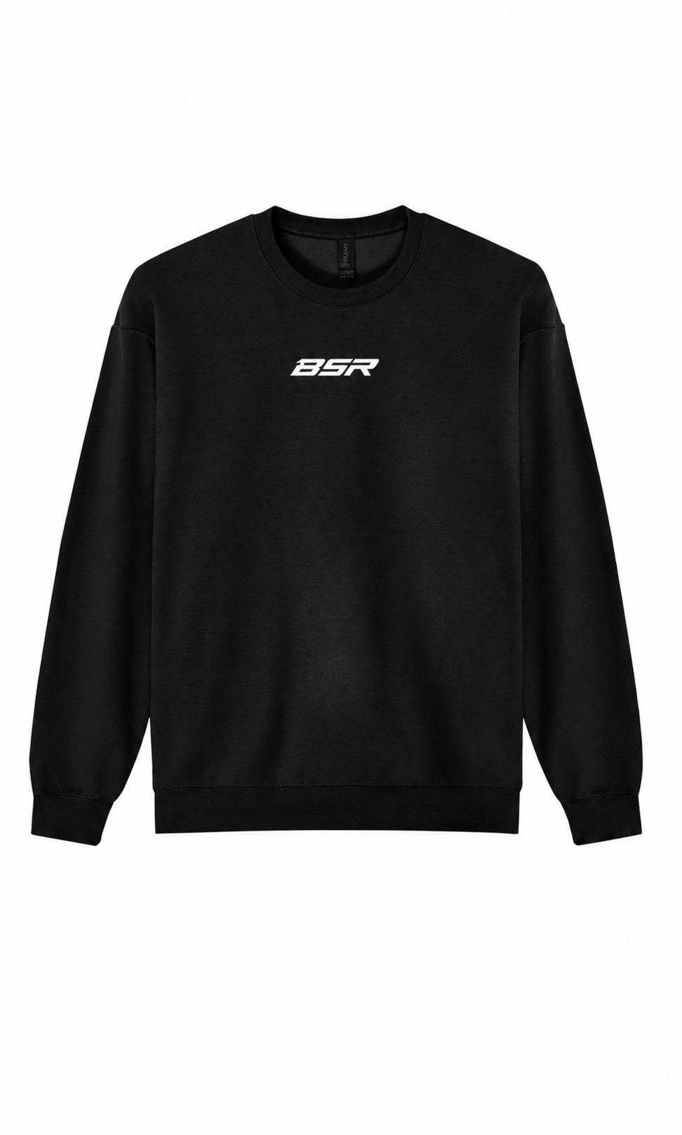 BSR Sweatshirt