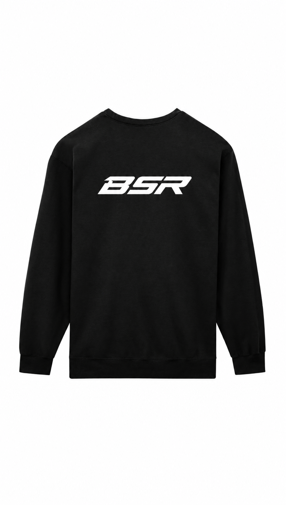 BSR Sweatshirt