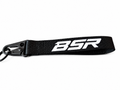 BSR Key Lanyard