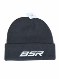 BSR Beanie