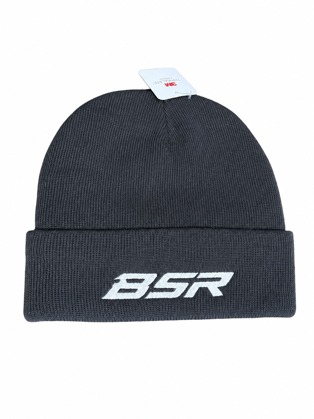 BSR Beanie