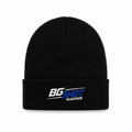 BG Beanie