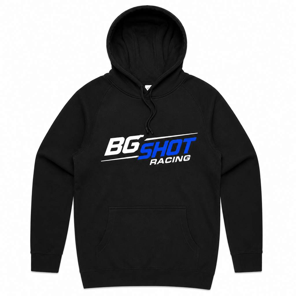 BSR OG GQ Jumper