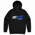 BSR OG GQ Jumper