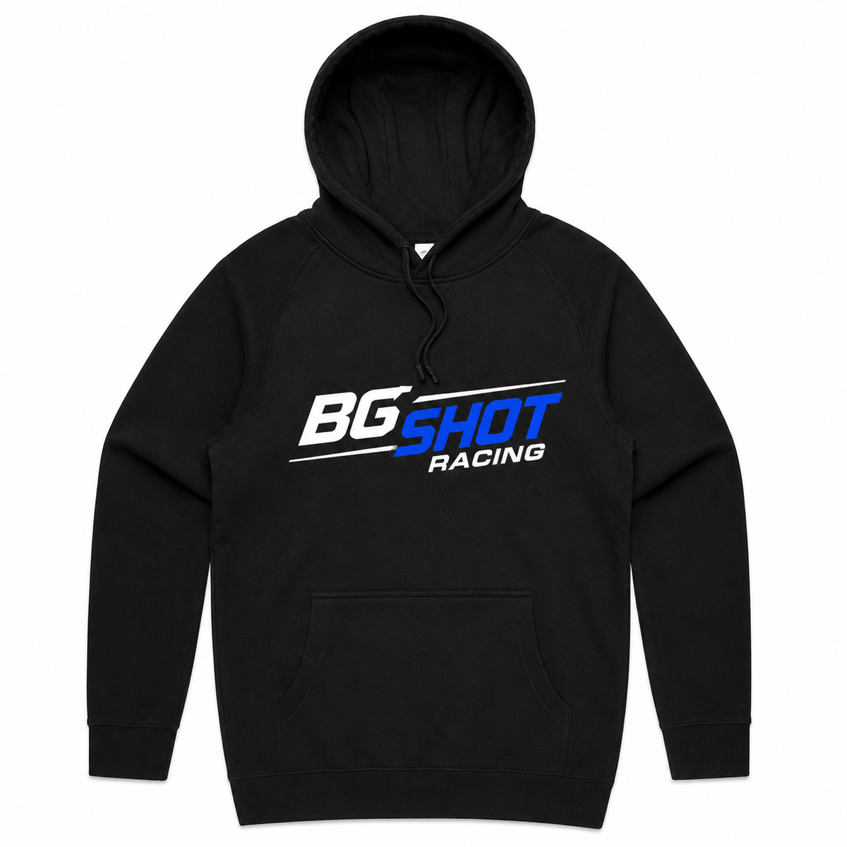 BSR OG GQ Jumper