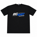 BSR OG GQ T-shirt